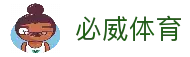 客户端下载